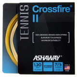 Ashaway Crossfire II